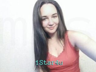 1Star4u