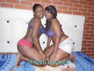 2hotblackxx