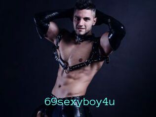 69sexyboy4u