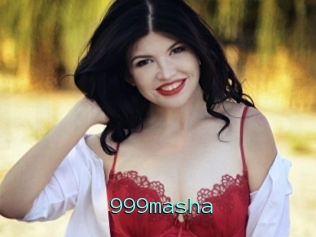 999masha