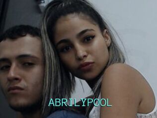 ABRILYPOOL