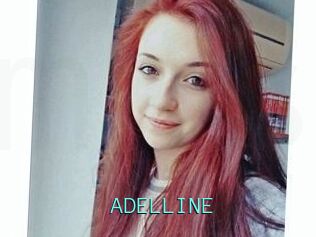 ADELLINE_