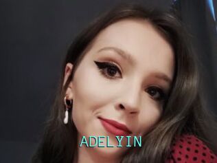 ADELYIN