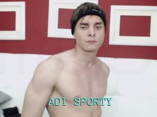 ADI_SPORTY