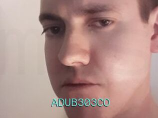 ADUB303CO