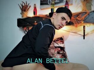 ALAN_BETTEL