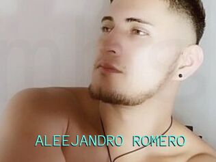 ALEEJANDRO_ROMERO