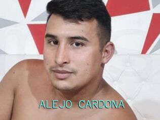 ALEJO_CARDONA