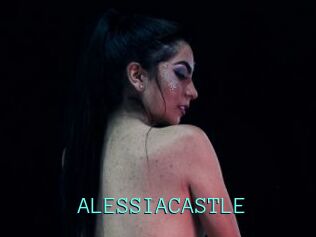 ALESSIACASTLE