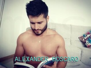 ALEXANDER_BOSCARO