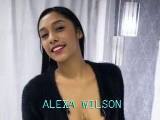 ALEXA_WILSON