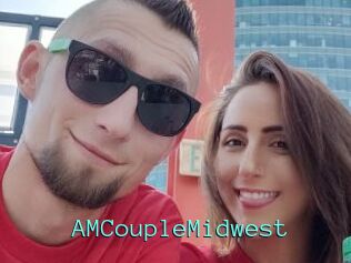 AMCoupleMidwest