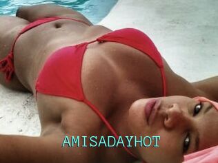 AMISADAYHOT