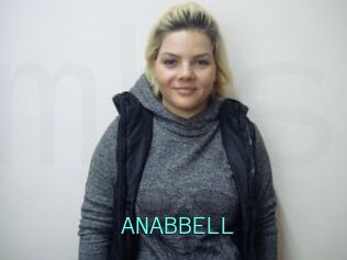 ANABBELL