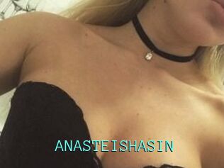 ANASTEISHA_SIN