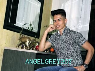 ANGELGREYBOY