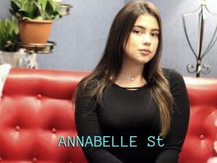 ANNABELLE_St