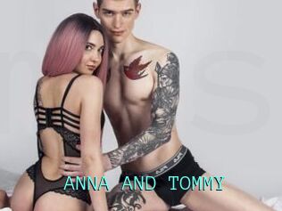 ANNA_AND_TOMMY