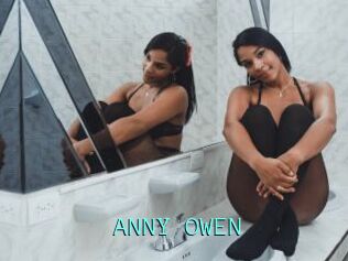 ANNY_OWEN