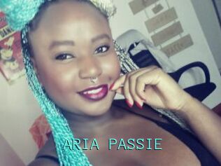 ARIA_PASSIE