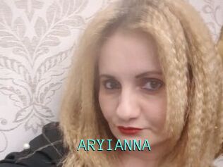 ARYIANNA