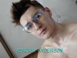 ASHERR_ANDERSON