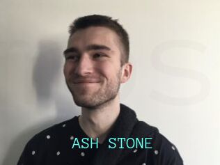 ASH_STONE