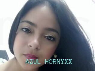 AZUL_HORNYXX