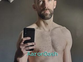 AaronDash