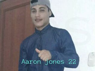 Aaron_jones_22