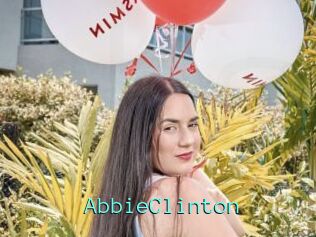 AbbieClinton