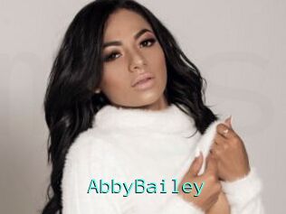 AbbyBailey