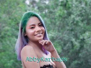 AbbyKarbaps