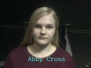 Abby_Cross