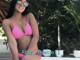 Abby_Hewbell