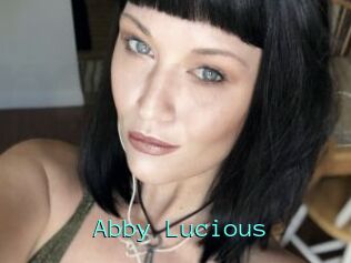 Abby_Lucious