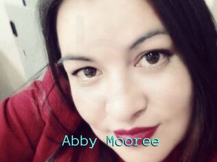 Abby_Mooree