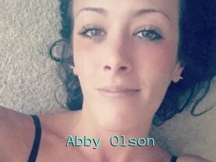 Abby_Olson