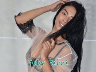 Abby_Ricci