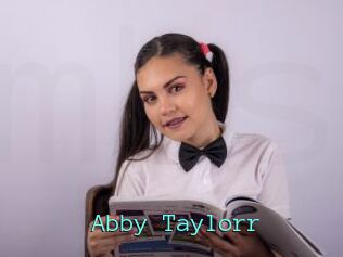 Abby_Taylorr