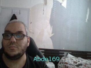 Abdel69