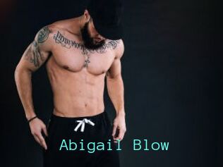 Abigail_Blow