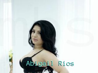 Abigail_Rios