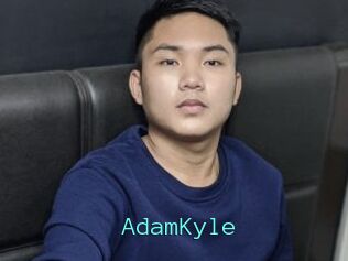 AdamKyle