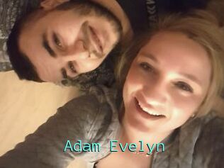 Adam_Evelyn