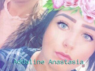 Addaline_Anastasia