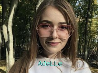 AdeLLe