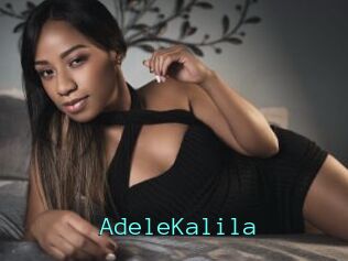 AdeleKalila