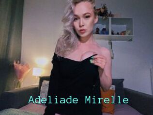 Adeliade_Mirelle