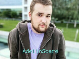 AdelinSoare